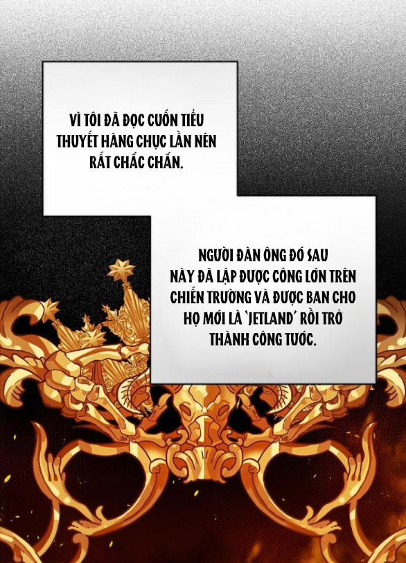 Có Lẽ Tôi Đã Sai Lầm Khi Kết Hôn 3.1 trang 0