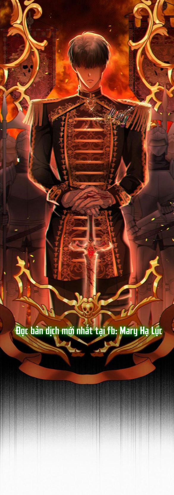 Có Lẽ Tôi Đã Sai Lầm Khi Kết Hôn 3.1 trang 1