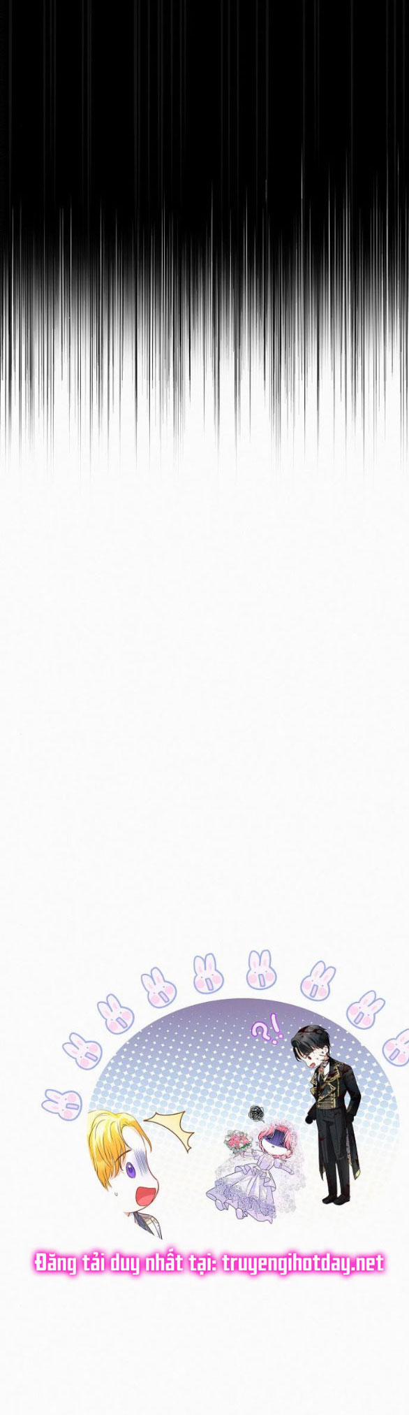 Có Lẽ Tôi Đã Sai Lầm Khi Kết Hôn 3.1 trang 19