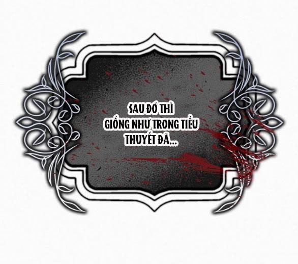 Có Lẽ Tôi Đã Sai Lầm Khi Kết Hôn 3.1 trang 2