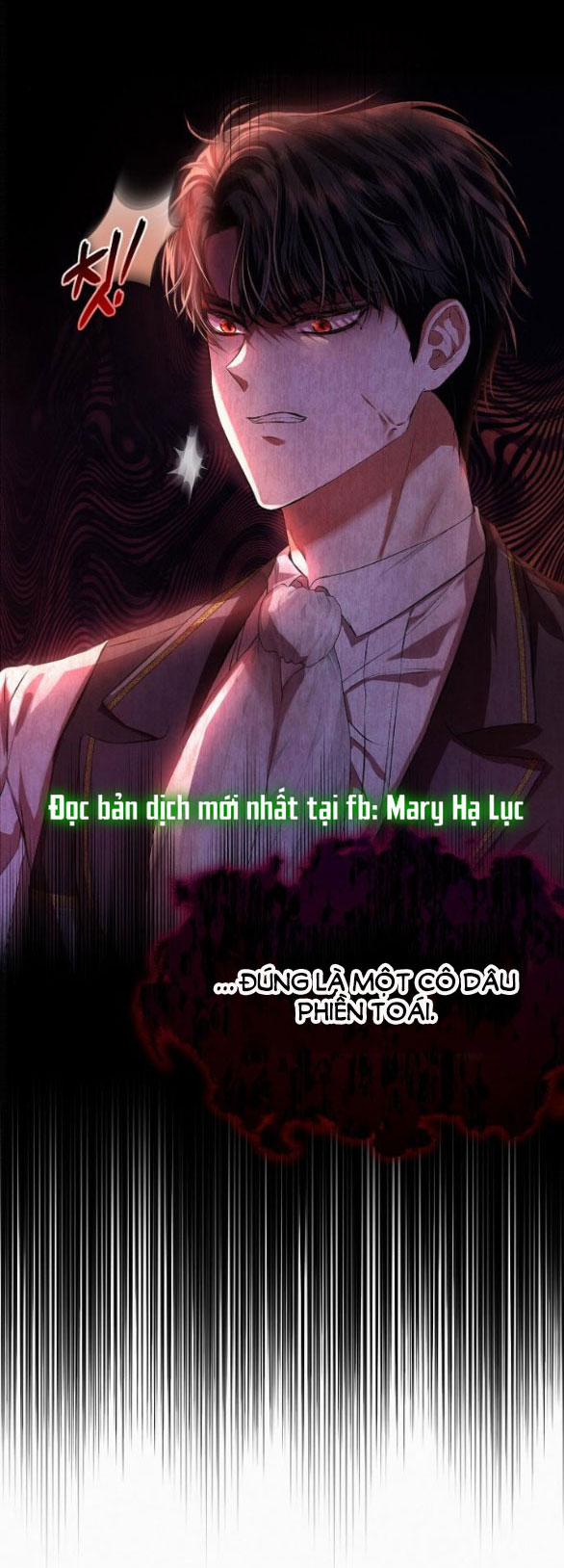 Có Lẽ Tôi Đã Sai Lầm Khi Kết Hôn 3.1 trang 26