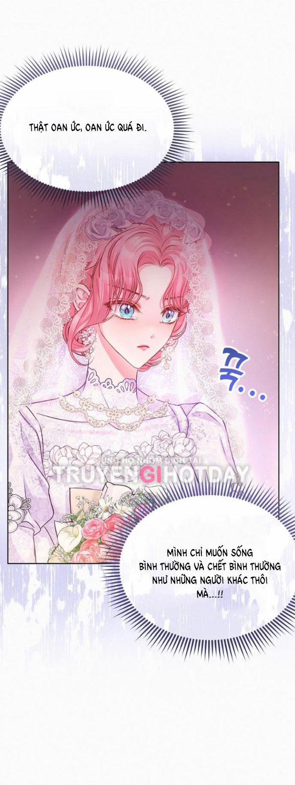 Có Lẽ Tôi Đã Sai Lầm Khi Kết Hôn 3.1 trang 5