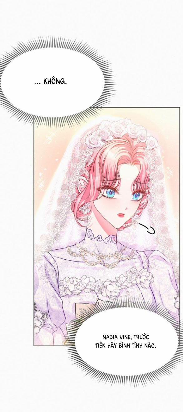 Có Lẽ Tôi Đã Sai Lầm Khi Kết Hôn 3.1 trang 6