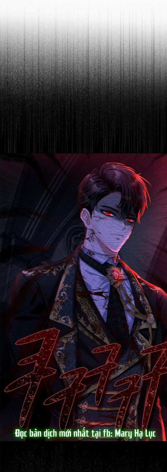 Có Lẽ Tôi Đã Sai Lầm Khi Kết Hôn 3.1 trang 9