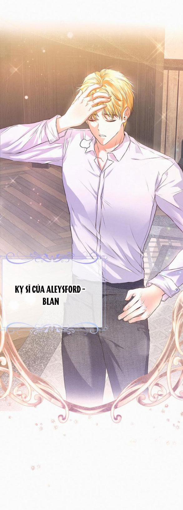 Có Lẽ Tôi Đã Sai Lầm Khi Kết Hôn 3.2 trang 0