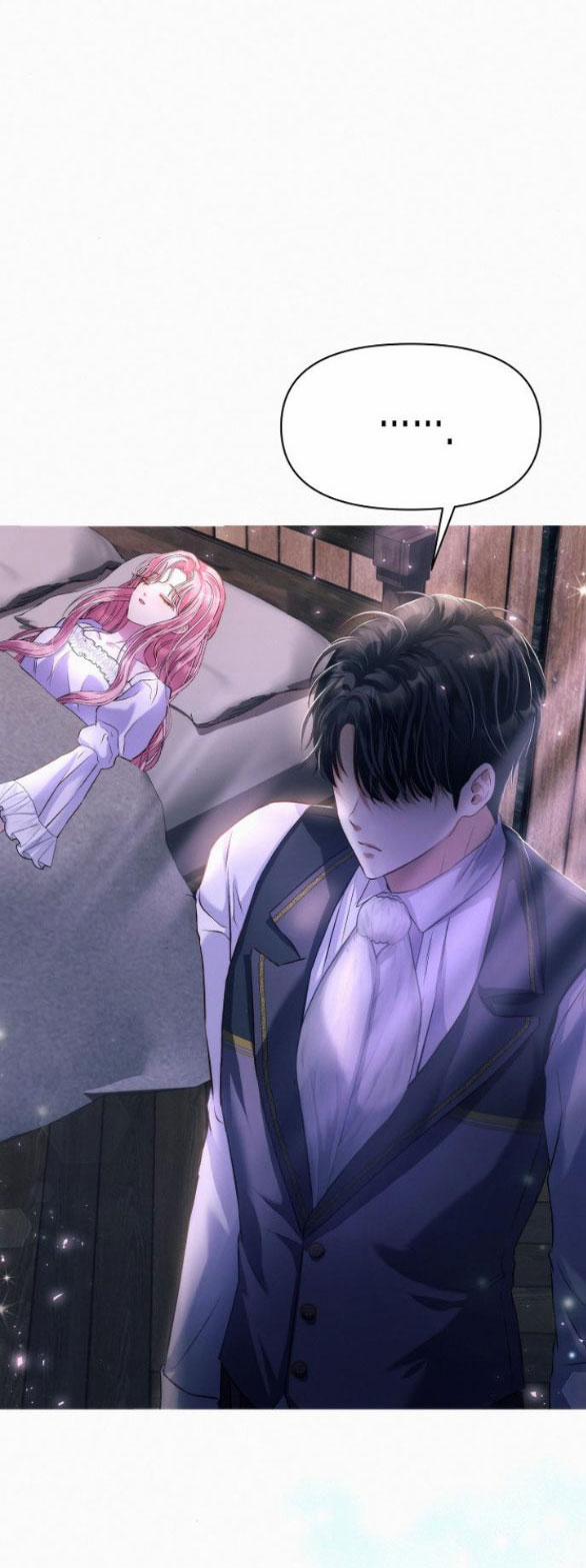 Có Lẽ Tôi Đã Sai Lầm Khi Kết Hôn 3.2 trang 10