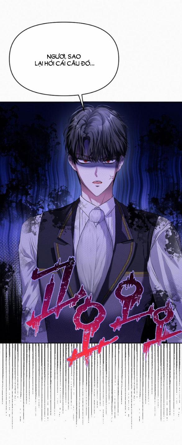 Có Lẽ Tôi Đã Sai Lầm Khi Kết Hôn 3.2 trang 16