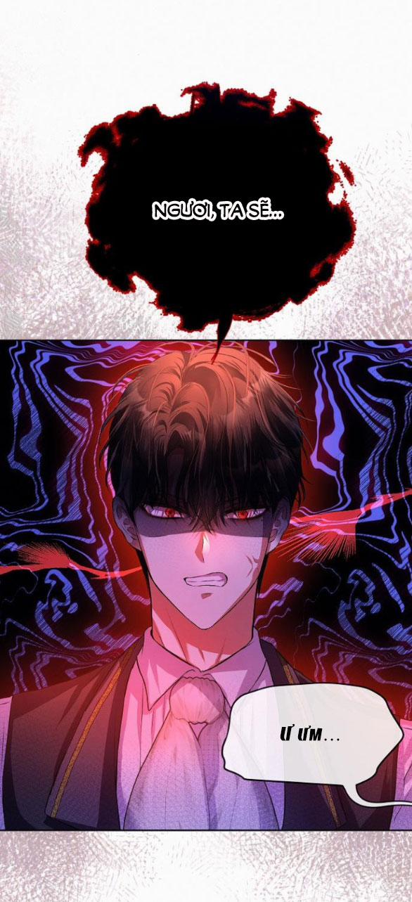 Có Lẽ Tôi Đã Sai Lầm Khi Kết Hôn 3.2 trang 18