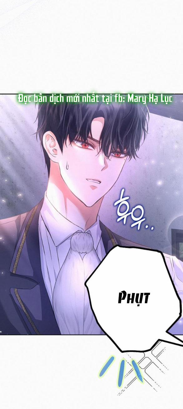 Có Lẽ Tôi Đã Sai Lầm Khi Kết Hôn 3.2 trang 21