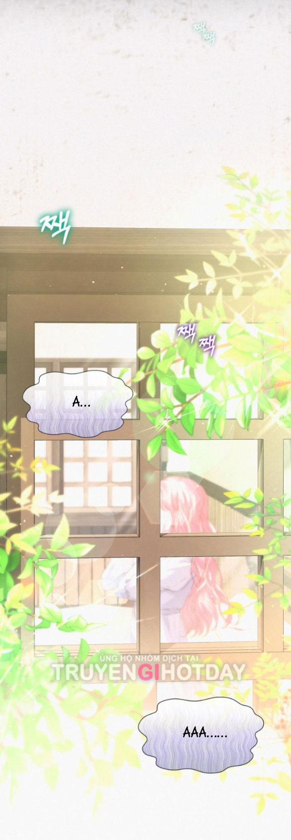 Có Lẽ Tôi Đã Sai Lầm Khi Kết Hôn 3.2 trang 25