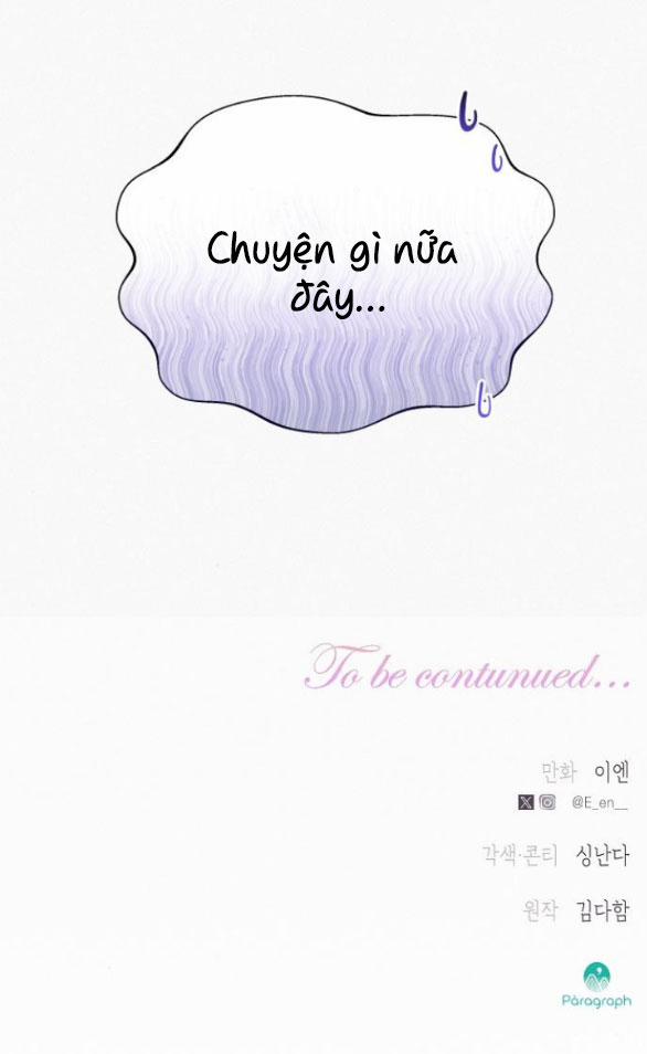 Có Lẽ Tôi Đã Sai Lầm Khi Kết Hôn 3.2 trang 26