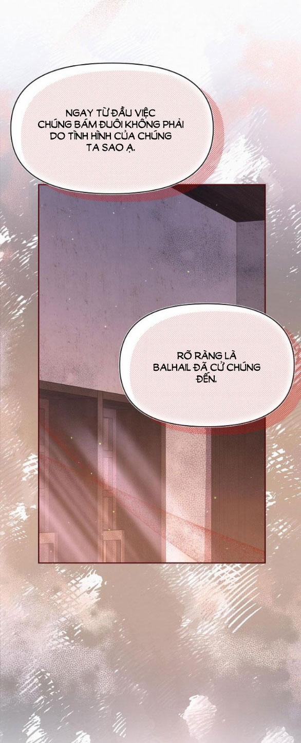 Có Lẽ Tôi Đã Sai Lầm Khi Kết Hôn 3.2 trang 6