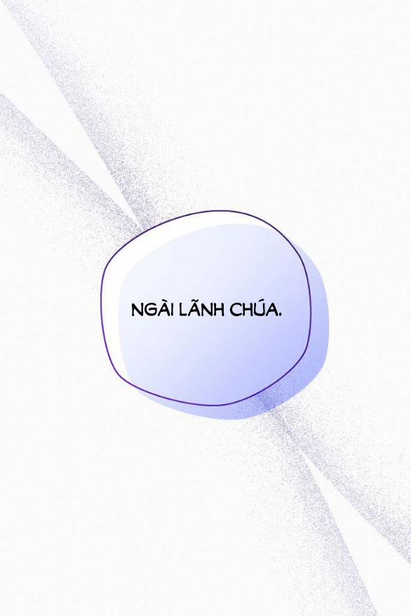 Có Lẽ Tôi Đã Sai Lầm Khi Kết Hôn 3.2 trang 8