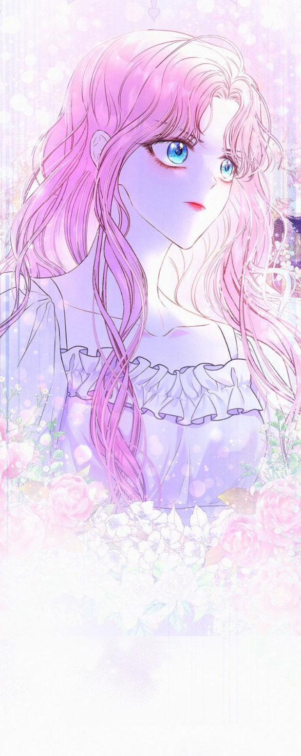 Có Lẽ Tôi Đã Sai Lầm Khi Kết Hôn 4.1 trang 10