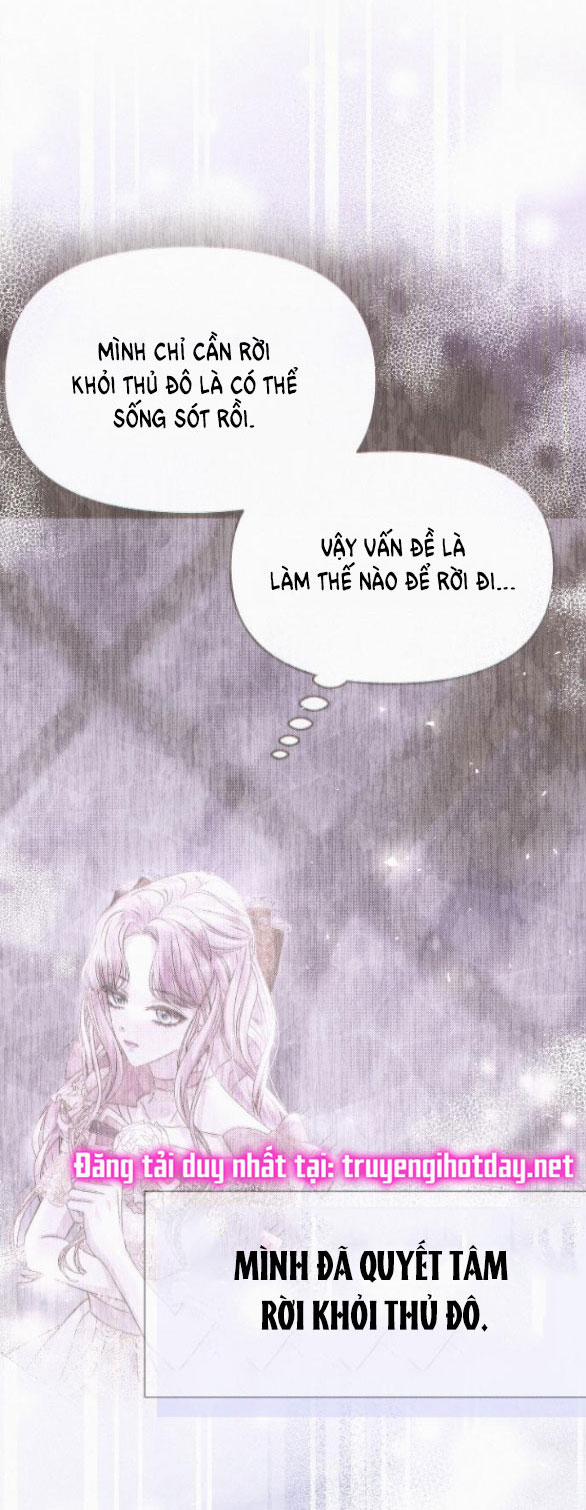 Có Lẽ Tôi Đã Sai Lầm Khi Kết Hôn 4.1 trang 11