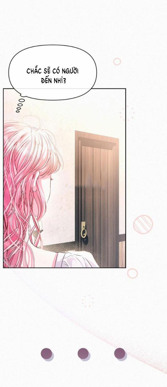 Có Lẽ Tôi Đã Sai Lầm Khi Kết Hôn 4.1 trang 16