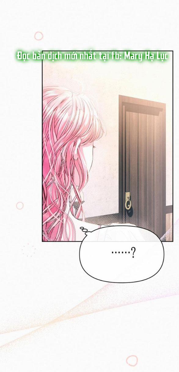 Có Lẽ Tôi Đã Sai Lầm Khi Kết Hôn 4.1 trang 17