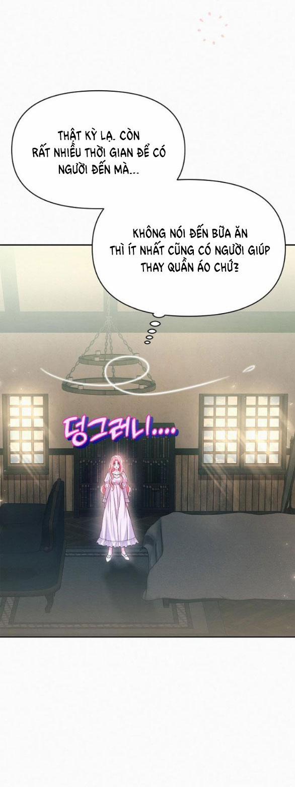 Có Lẽ Tôi Đã Sai Lầm Khi Kết Hôn 4.1 trang 18