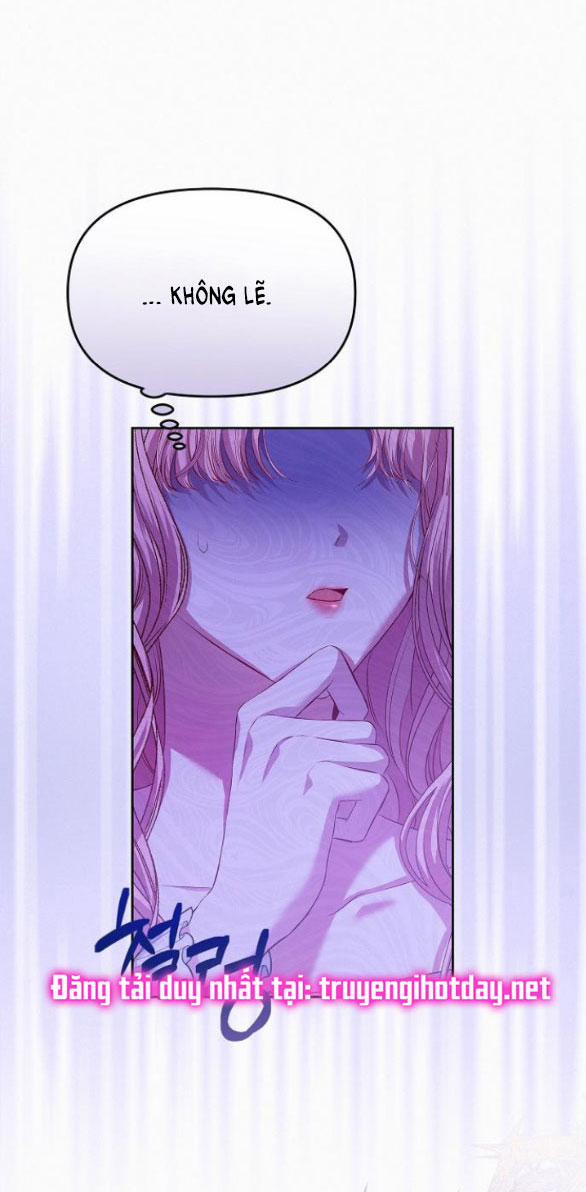 Có Lẽ Tôi Đã Sai Lầm Khi Kết Hôn 4.1 trang 19