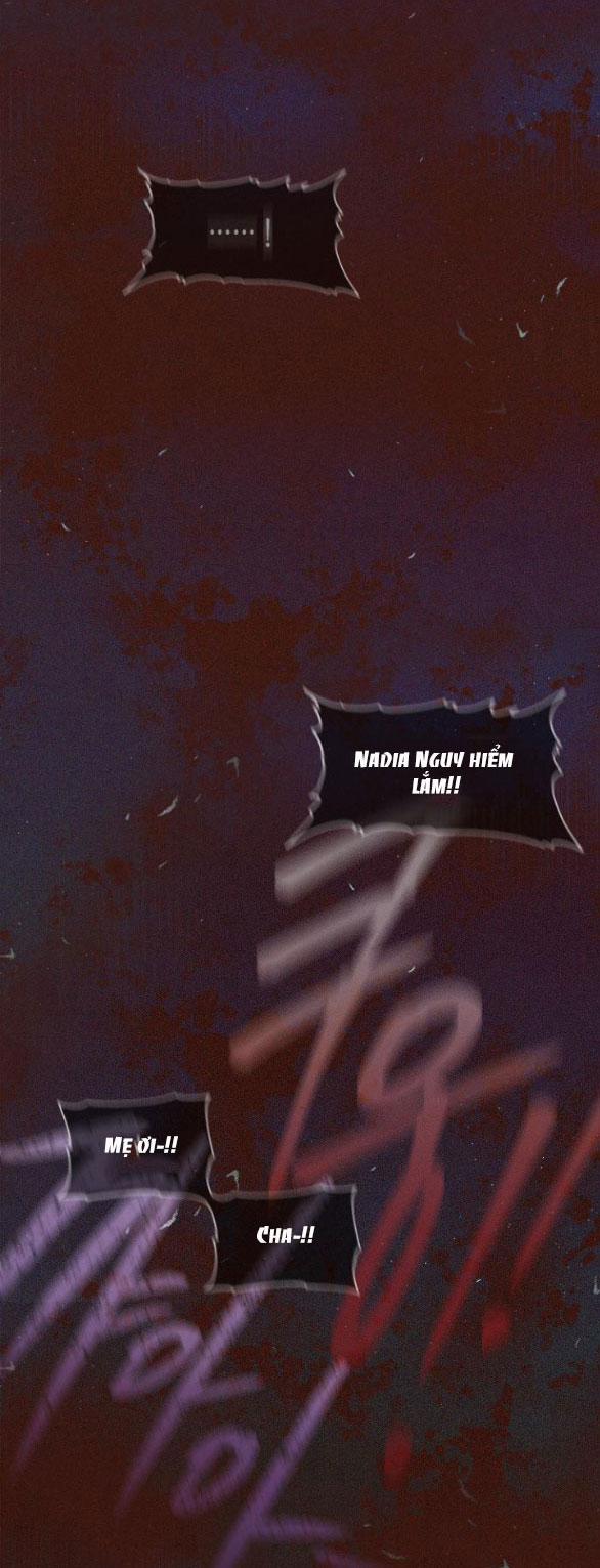 Có Lẽ Tôi Đã Sai Lầm Khi Kết Hôn 4.1 trang 22