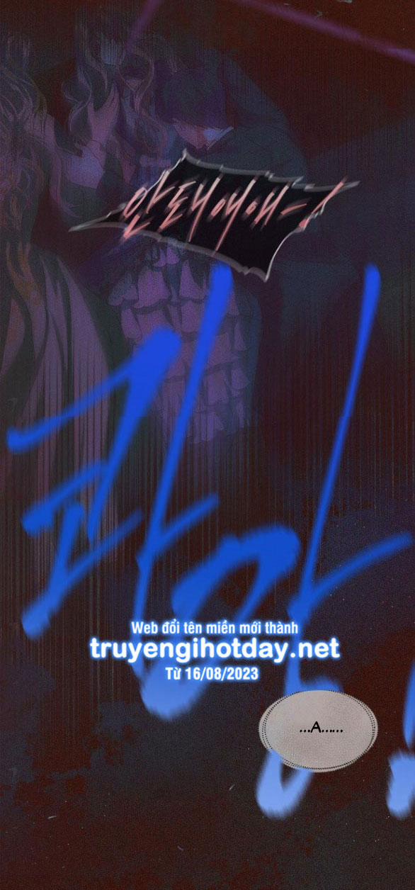 Có Lẽ Tôi Đã Sai Lầm Khi Kết Hôn 4.1 trang 23