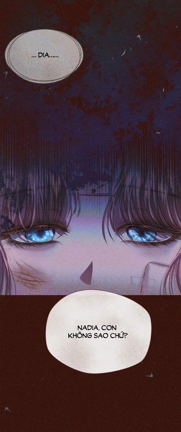 Có Lẽ Tôi Đã Sai Lầm Khi Kết Hôn 4.1 trang 24