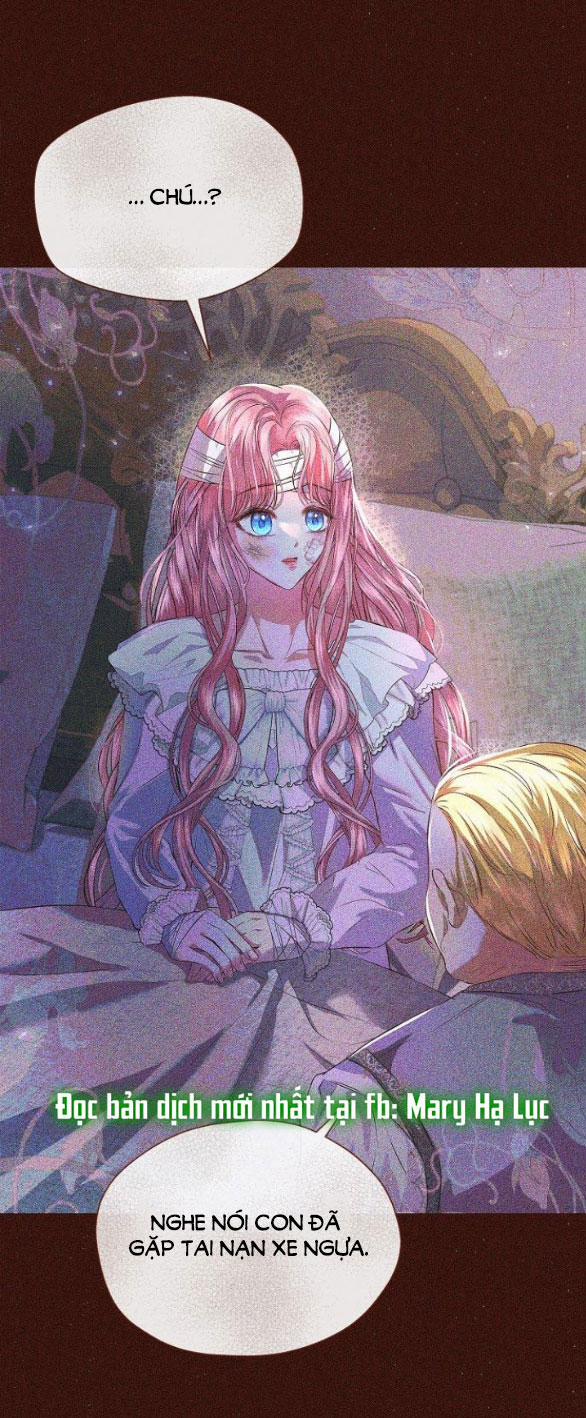 Có Lẽ Tôi Đã Sai Lầm Khi Kết Hôn 4.1 trang 25