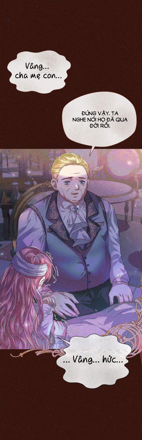 Có Lẽ Tôi Đã Sai Lầm Khi Kết Hôn 4.1 trang 26