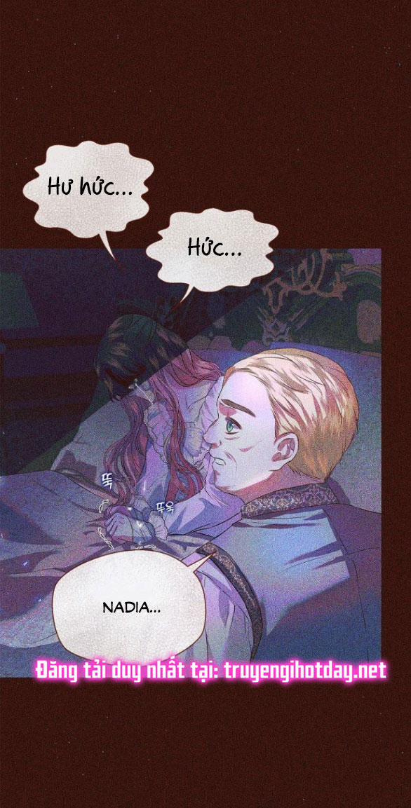 Có Lẽ Tôi Đã Sai Lầm Khi Kết Hôn 4.1 trang 27