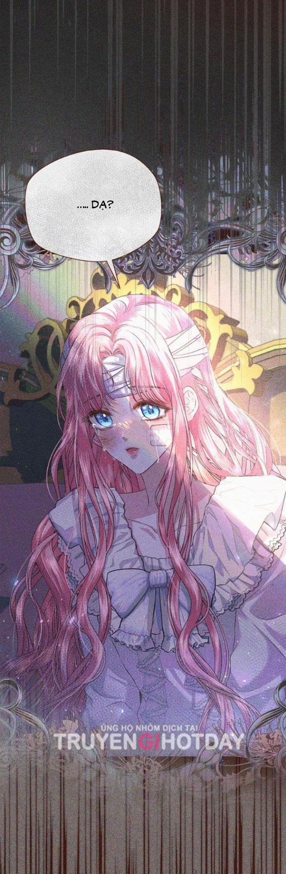 Có Lẽ Tôi Đã Sai Lầm Khi Kết Hôn 4.1 trang 29