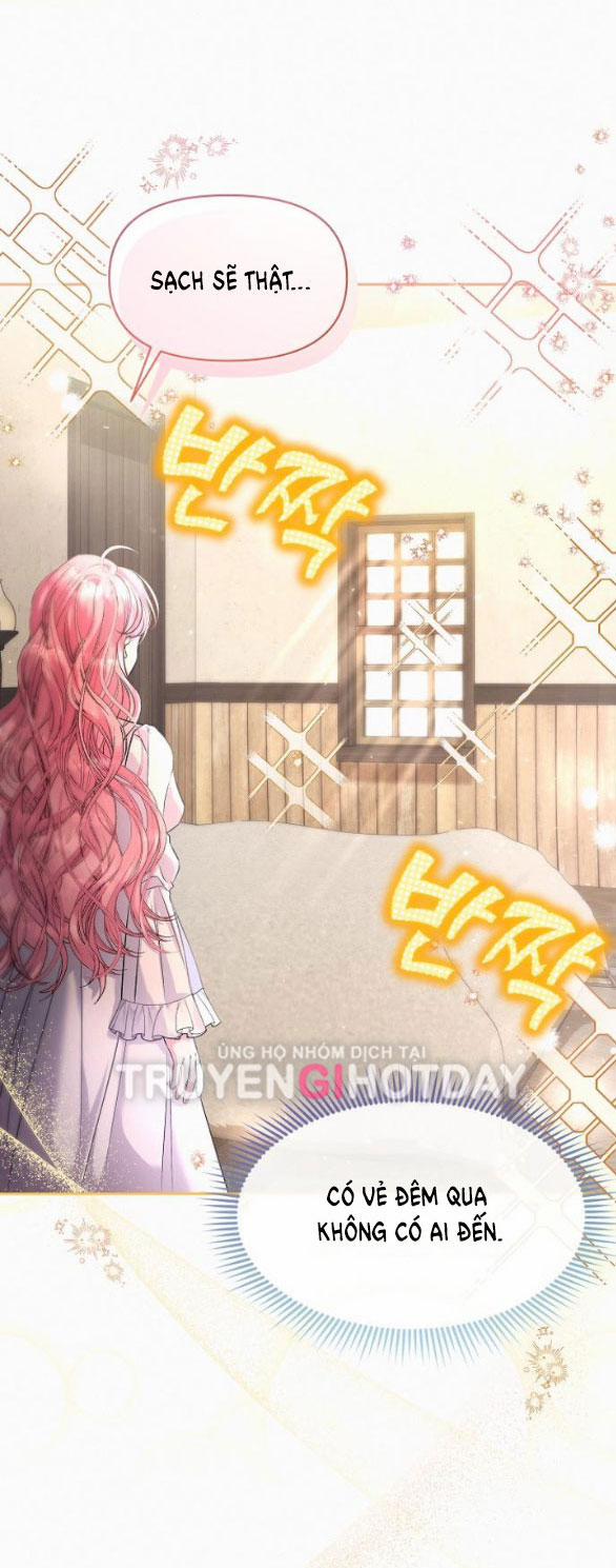 Có Lẽ Tôi Đã Sai Lầm Khi Kết Hôn 4.1 trang 4