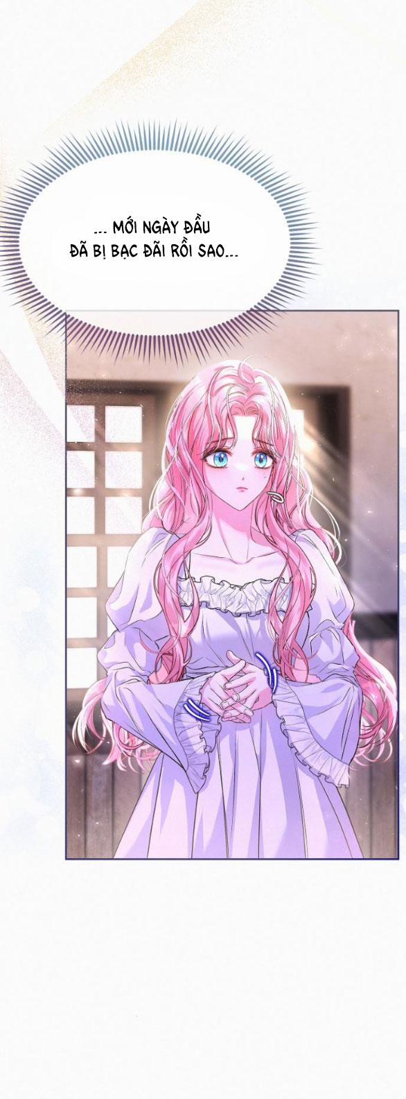 Có Lẽ Tôi Đã Sai Lầm Khi Kết Hôn 4.1 trang 5