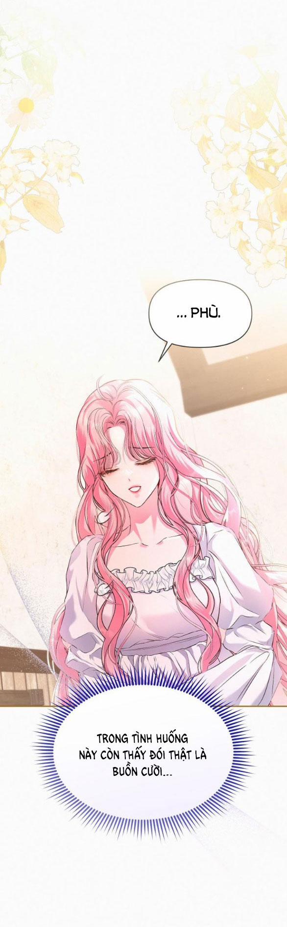 Có Lẽ Tôi Đã Sai Lầm Khi Kết Hôn 4.1 trang 7