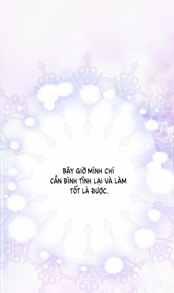 Có Lẽ Tôi Đã Sai Lầm Khi Kết Hôn 4.1 trang 9