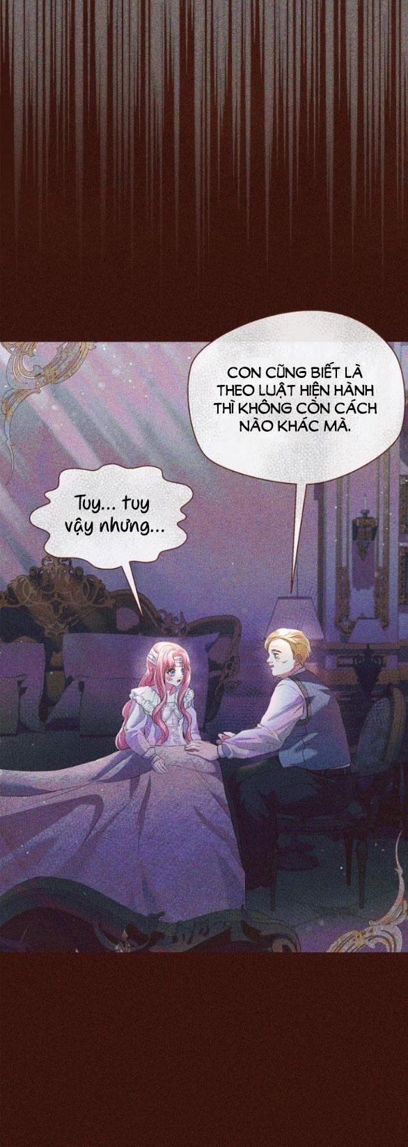 Có Lẽ Tôi Đã Sai Lầm Khi Kết Hôn 4.2 trang 0