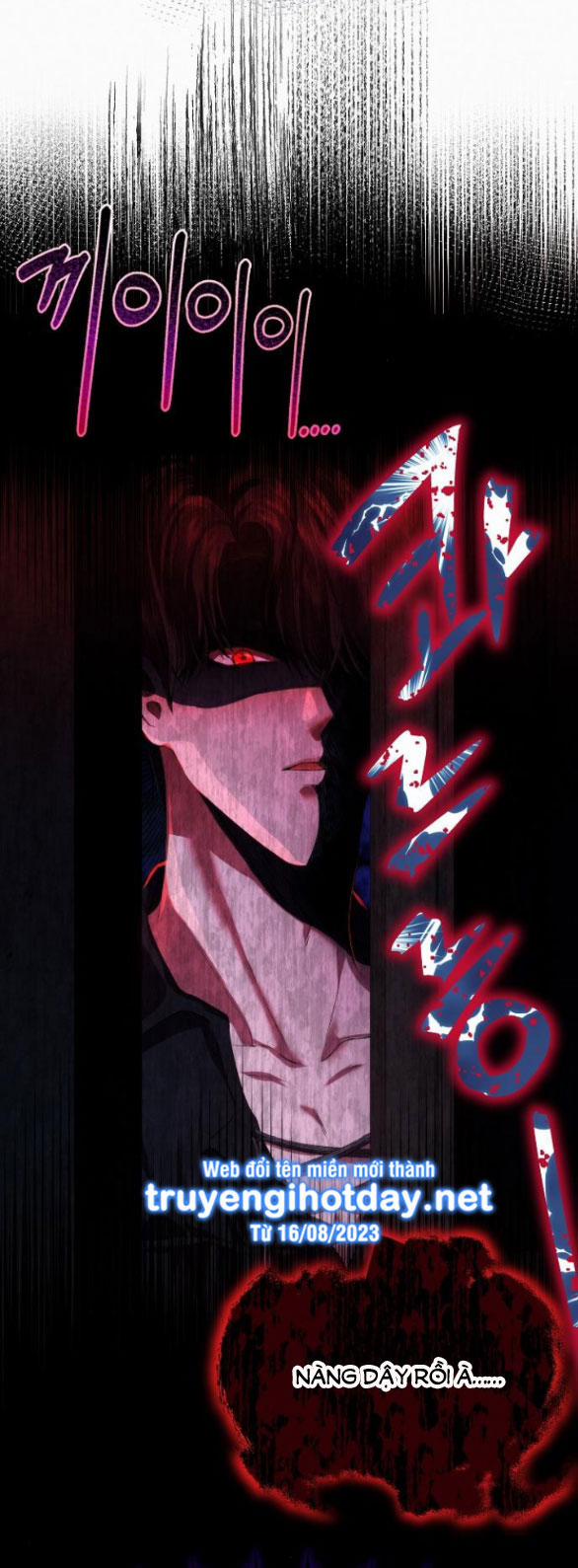 Có Lẽ Tôi Đã Sai Lầm Khi Kết Hôn 4.2 trang 10