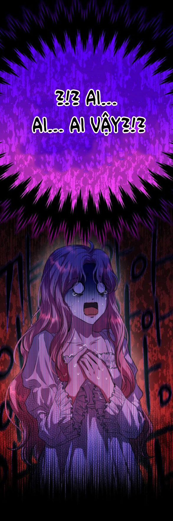 Có Lẽ Tôi Đã Sai Lầm Khi Kết Hôn 4.2 trang 11