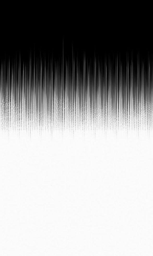 Có Lẽ Tôi Đã Sai Lầm Khi Kết Hôn 4.2 trang 12