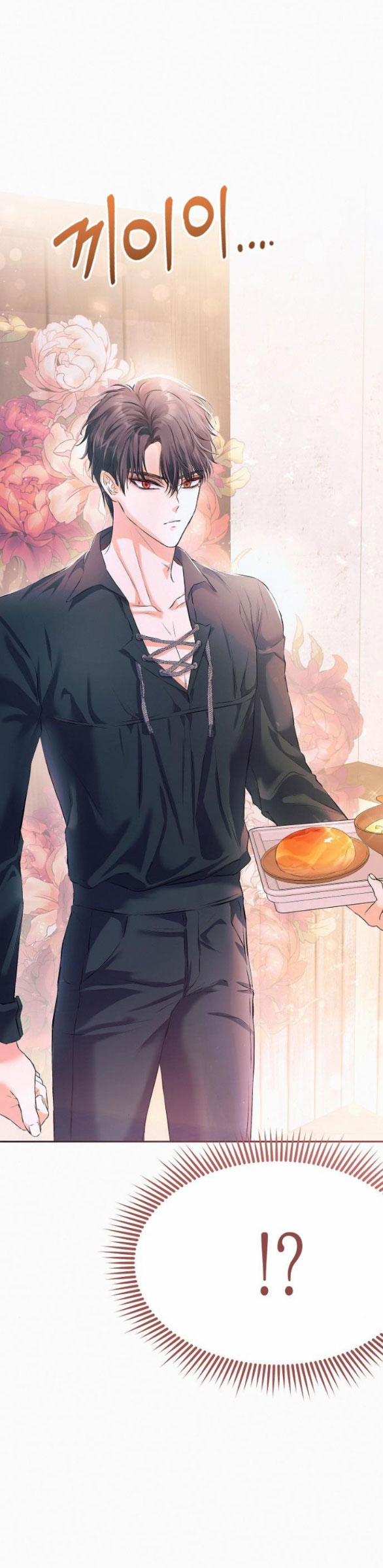 Có Lẽ Tôi Đã Sai Lầm Khi Kết Hôn 4.2 trang 14