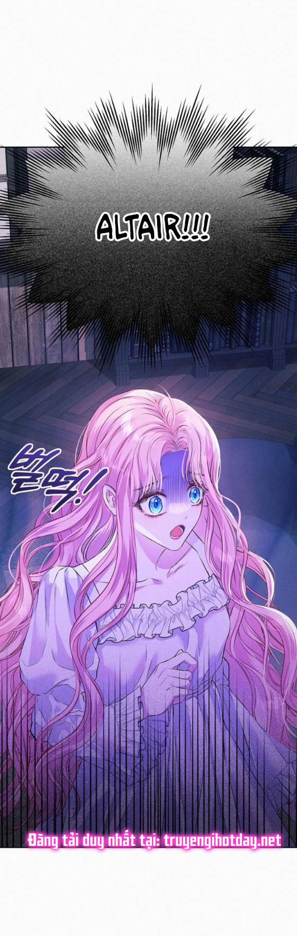 Có Lẽ Tôi Đã Sai Lầm Khi Kết Hôn 4.2 trang 15