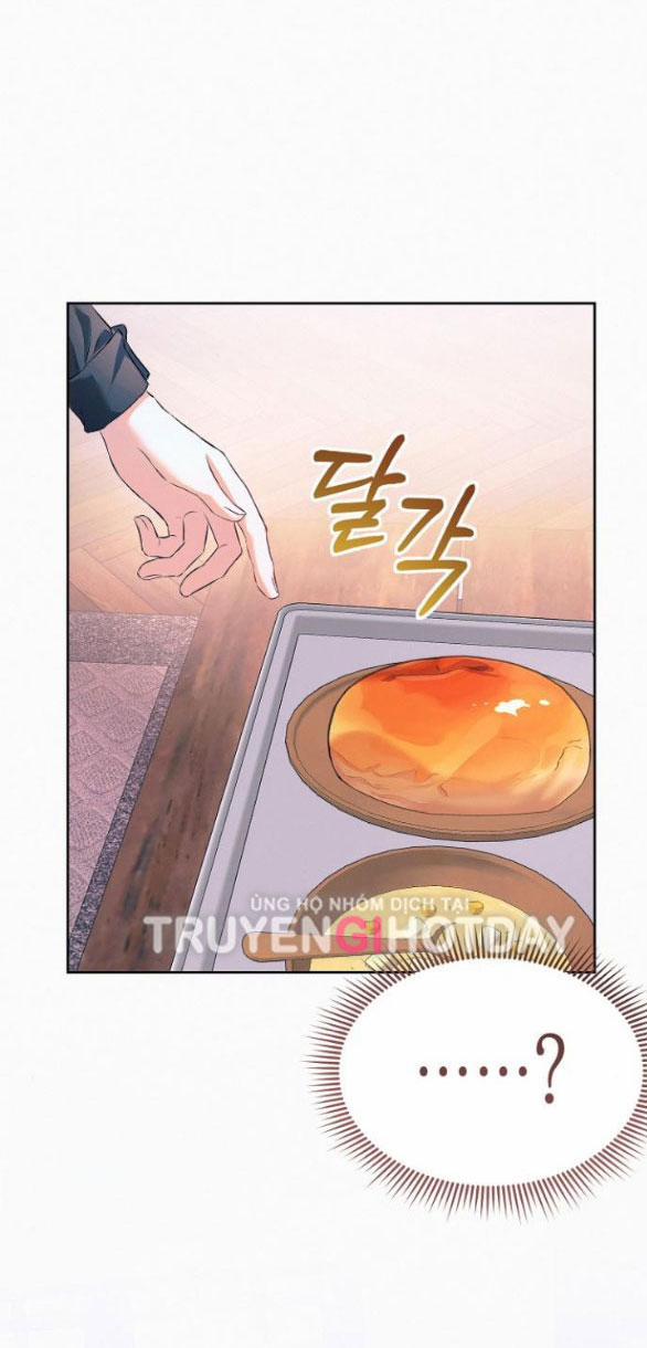 Có Lẽ Tôi Đã Sai Lầm Khi Kết Hôn 4.2 trang 17