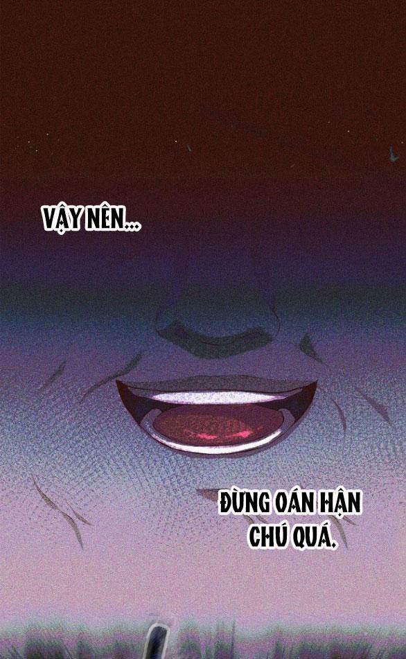 Có Lẽ Tôi Đã Sai Lầm Khi Kết Hôn 4.2 trang 2