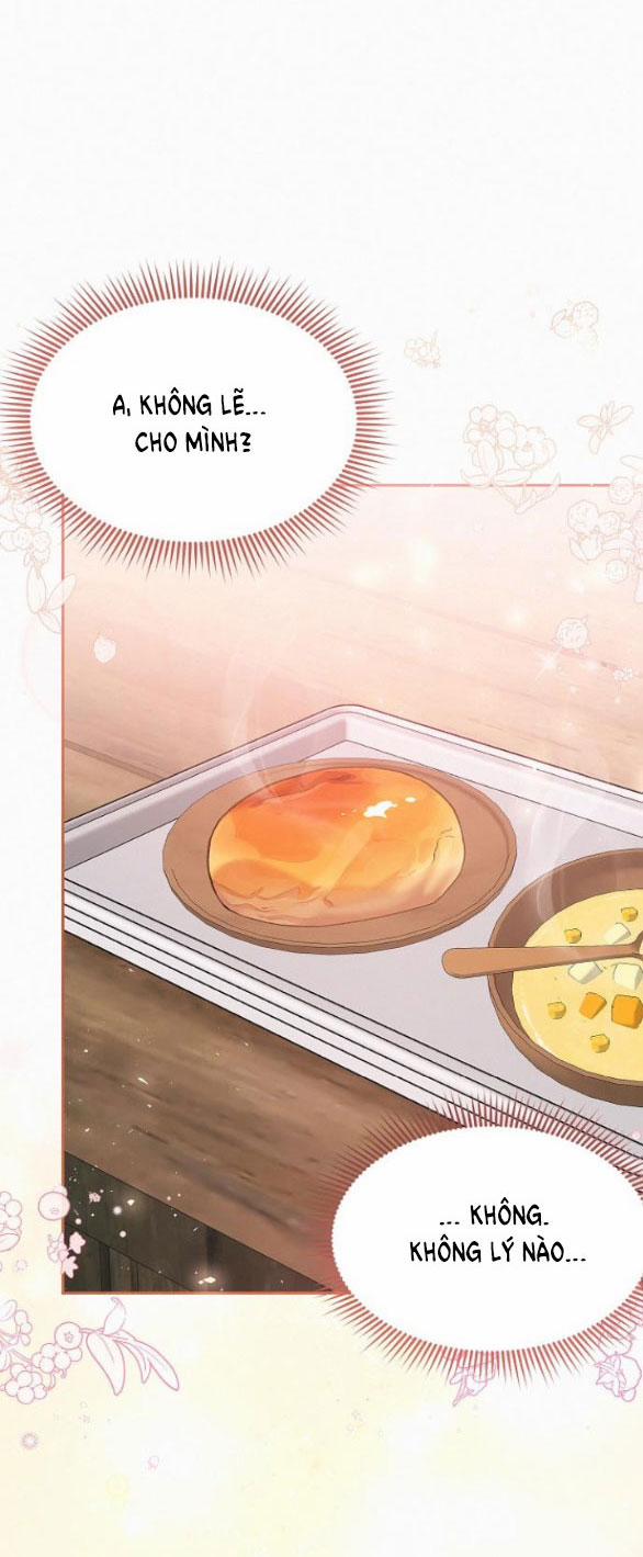 Có Lẽ Tôi Đã Sai Lầm Khi Kết Hôn 4.2 trang 20