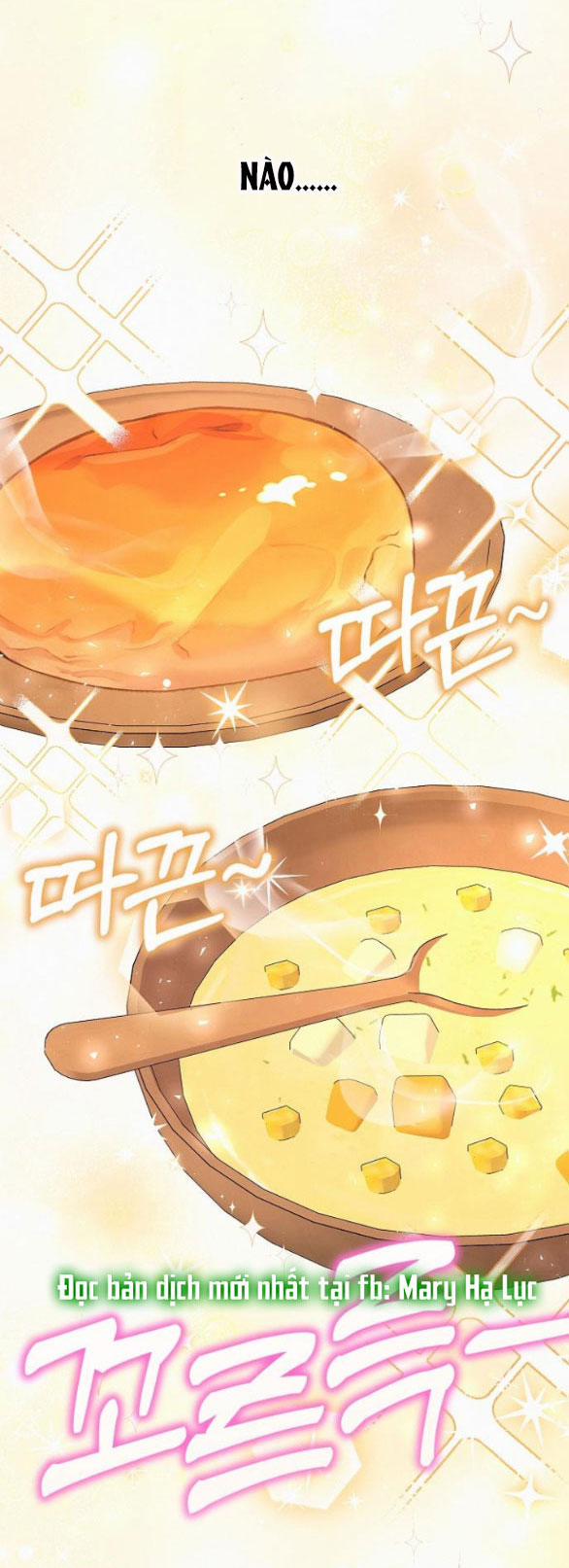 Có Lẽ Tôi Đã Sai Lầm Khi Kết Hôn 4.2 trang 21