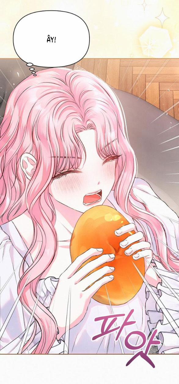 Có Lẽ Tôi Đã Sai Lầm Khi Kết Hôn 4.2 trang 22