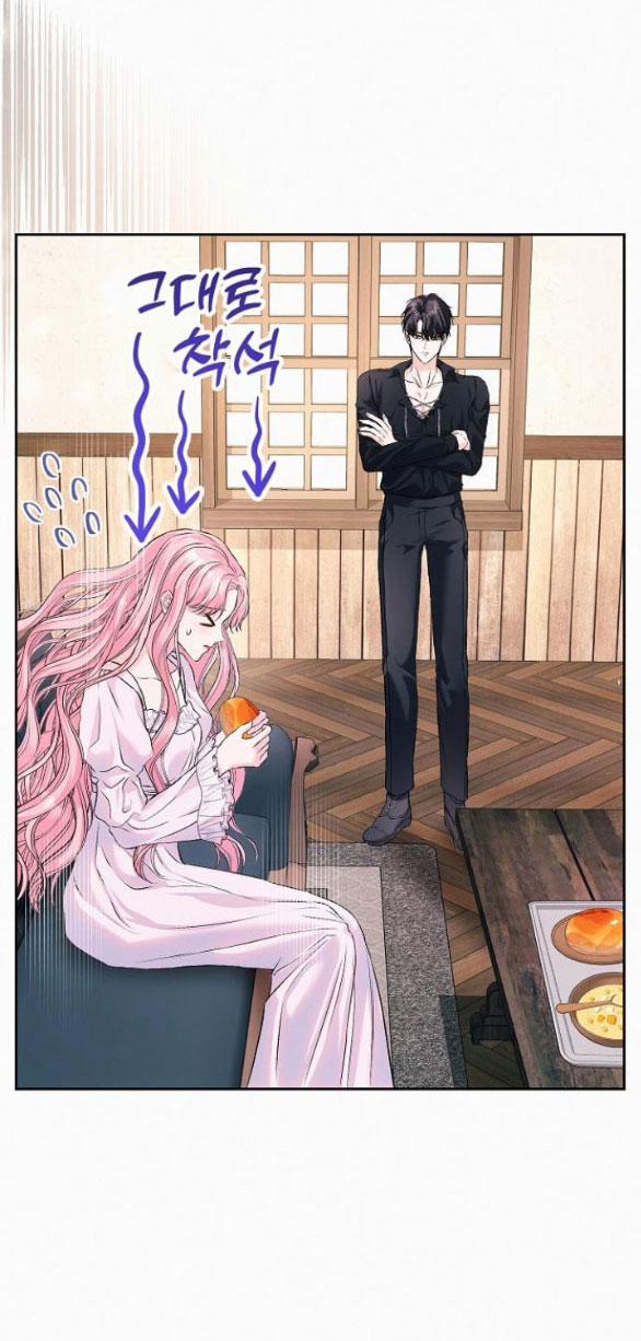 Có Lẽ Tôi Đã Sai Lầm Khi Kết Hôn 4.2 trang 24