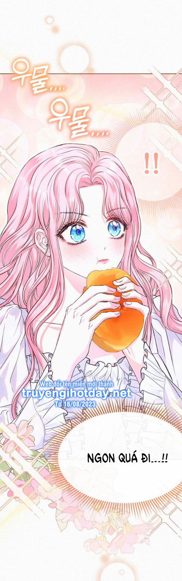 Có Lẽ Tôi Đã Sai Lầm Khi Kết Hôn 4.2 trang 27