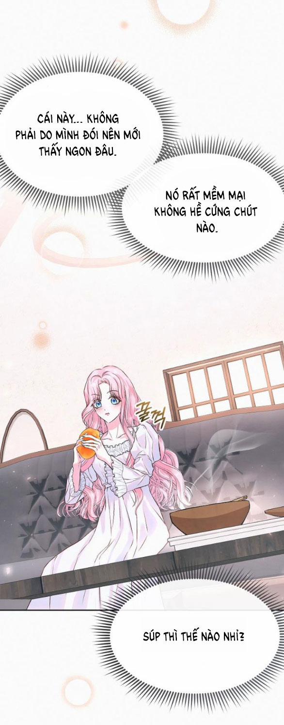 Có Lẽ Tôi Đã Sai Lầm Khi Kết Hôn 4.2 trang 28