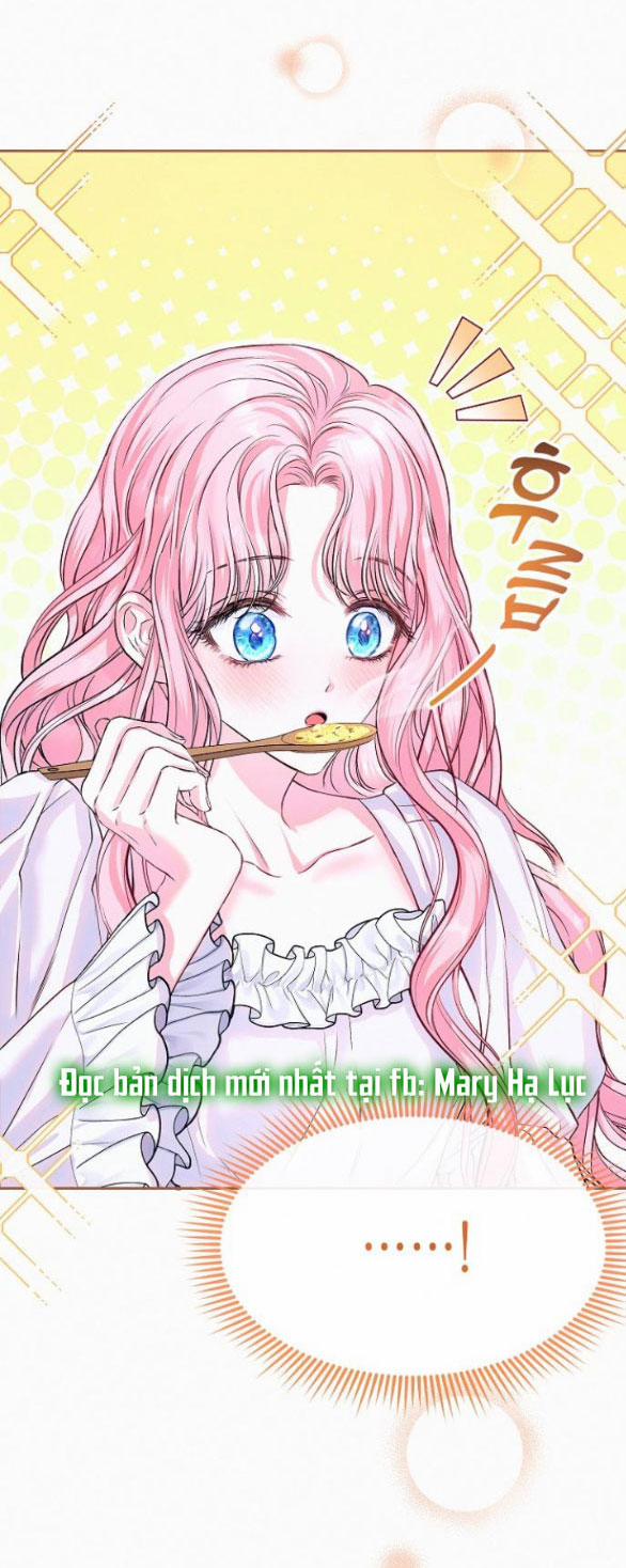 Có Lẽ Tôi Đã Sai Lầm Khi Kết Hôn 4.2 trang 29