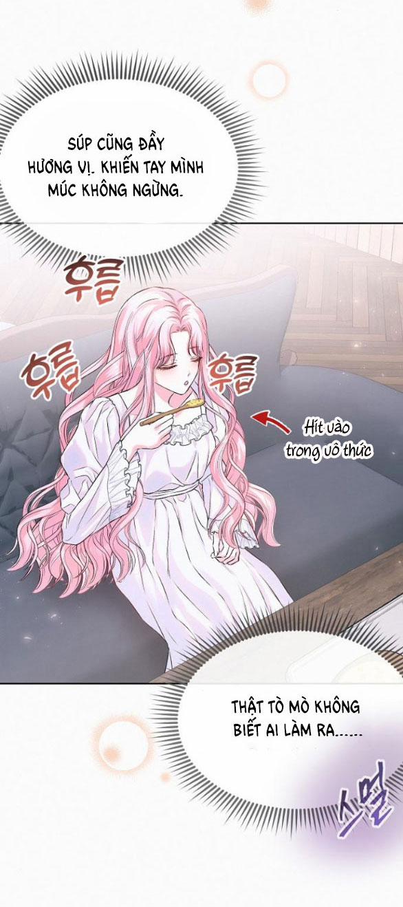 Có Lẽ Tôi Đã Sai Lầm Khi Kết Hôn 4.2 trang 30